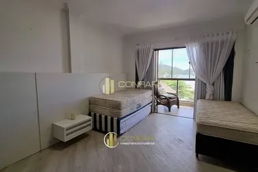 Apartamento &agrave; venda - 250m&sup2; - Estreito