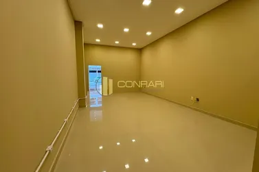 Sala Comercial &agrave; venda - 93m&sup2; - Andorinha