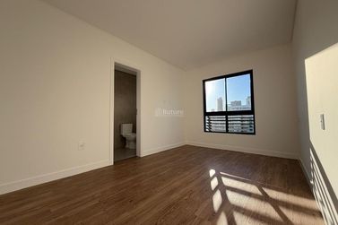 Apartamento &agrave; venda - 127m&sup2; - Perequ&ecirc;