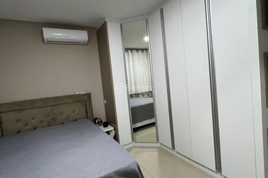 Apartamento &agrave; venda - 80m&sup2; - Balne&aacute;rio Perequ&ecirc;