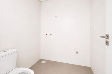 Apartamento &agrave; venda - 103m&sup2; - Andorinha