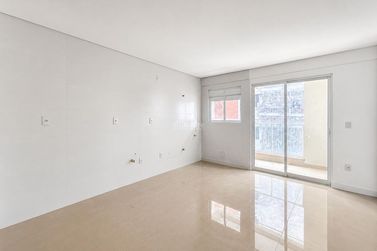 Apartamento &agrave; venda - 64m&sup2; - Tabuleiro dos Oliveiras