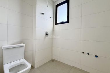 Apartamento &agrave; venda - 80m&sup2; - Perequ&ecirc;