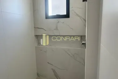 Apartamento &agrave; venda - 182m&sup2; - meia praia