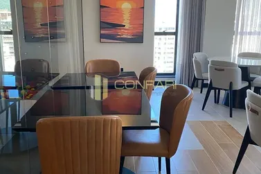 Apartamento &agrave; venda - 67m&sup2; - Morretes
