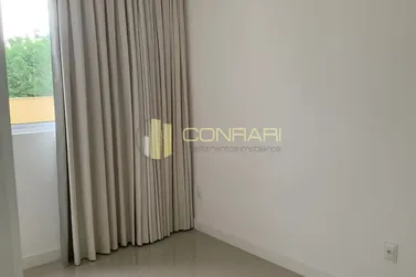 Apartamento para alugar - 95m&sup2; - Meia Praia