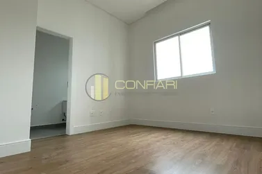 Apartamento &agrave; venda - 115m&sup2; - CENTRO