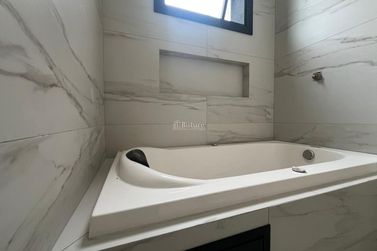 Apartamento &agrave; venda - 109m&sup2; - Centro