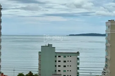 Apartamento &agrave; venda - 138m&sup2; - Centro