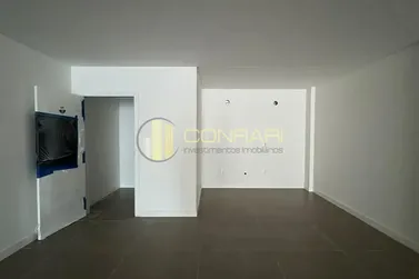 Sala Comercial para alugar - 287m&sup2; - pereque