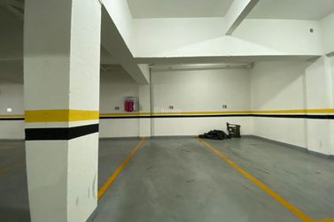 Apartamento &agrave; venda - 104m&sup2; - Morretes