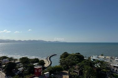 Apartamento &agrave; venda - 157m&sup2; - 