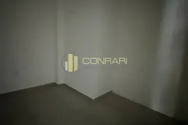 Sala Comercial para alugar - 130m&sup2; - CASA BRANCA