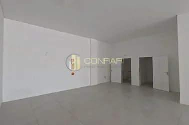 Sala Comercial para alugar - 151m&sup2; - Perequ&ecirc;