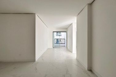 Apartamento &agrave; venda - 71m&sup2; - Morretes