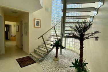 Casa &agrave; venda - 13m&sup2; - 