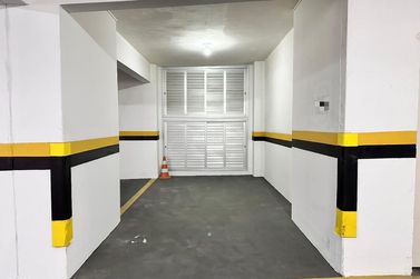Apartamento &agrave; venda - 1102m&sup2; - Centro