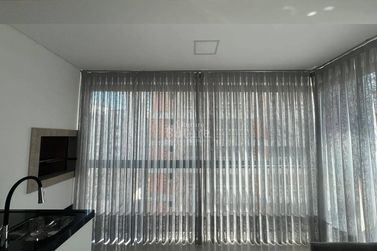 Apartamento &agrave; venda - 