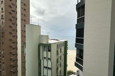 Apartamento &agrave; venda - 1102m&sup2; - Centro