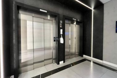 Apartamento &agrave; venda - 68m&sup2; - Morretes