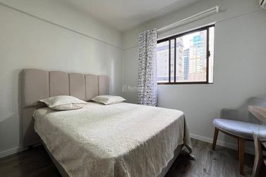 Apartamento &agrave; venda - 115m&sup2; - Andorinha