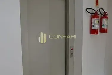 Apartamento &agrave; venda - 90m&sup2; - Meia Praia