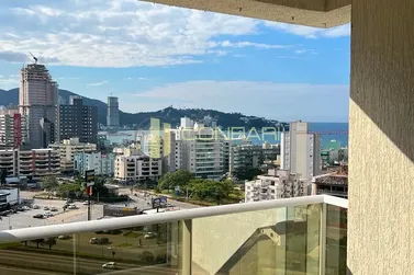 Apartamento para alugar - 70m&sup2; - tabuleiro