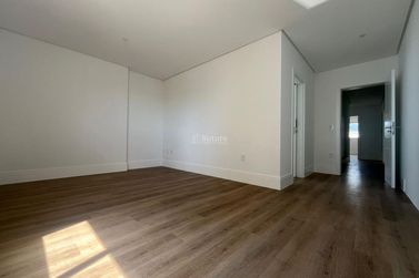 Apartamento &agrave; venda - 161m&sup2; - Canto da Praia