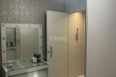 Apartamento &agrave; venda - 126m&sup2; - Castelo Branco