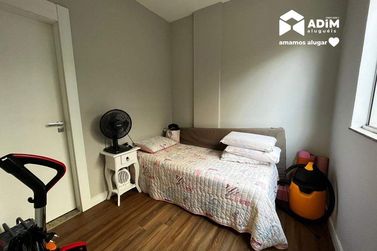 Casa para alugar - 285m&sup2; - Praia Brava de Itaja&iacute;