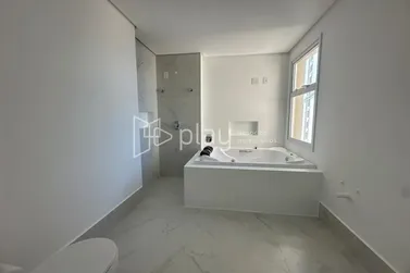 Apartamento &agrave; venda - 143m&sup2; - Canto da Praia