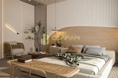 Casa &agrave; venda - 675m&sup2; - Jardim Dourado