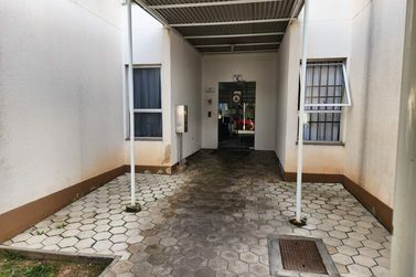 Apartamento para alugar - 46m&sup2; - S&atilde;o Judas Tadeu