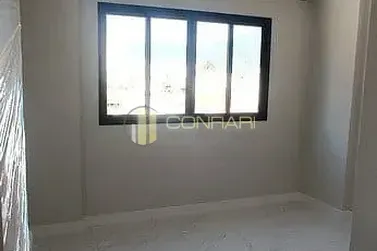 Apartamento &agrave; venda - 71m&sup2; - Perequ&ecirc;