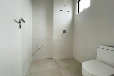 Apartamento &agrave; venda - 88m&sup2; - Perequ&ecirc;