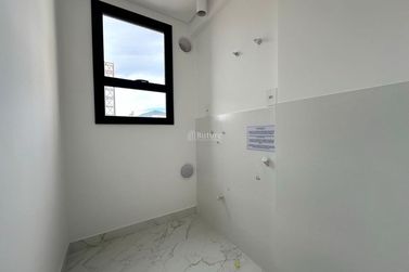 Apartamento &agrave; venda - 75m&sup2; - 