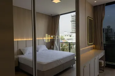 Casa &agrave; venda - 105m&sup2; - Morretes