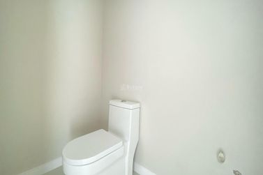 Apartamento &agrave; venda - 125m&sup2; - Castelo Branco