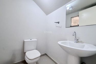 Casa &agrave; venda - 170m&sup2; - 