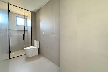 Apartamento &agrave; venda - 197m&sup2; - 