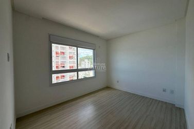 Apartamento &agrave; venda - Centro