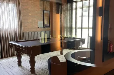 Apartamento &agrave; venda - 115m&sup2; - CENTRO