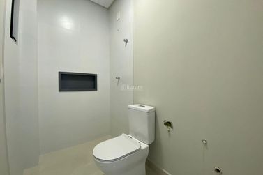 Casa &agrave; venda - 108m&sup2; - Sert&atilde;o do Trombudo