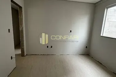 Apartamento &agrave; venda - 100m&sup2; - Meia Praia