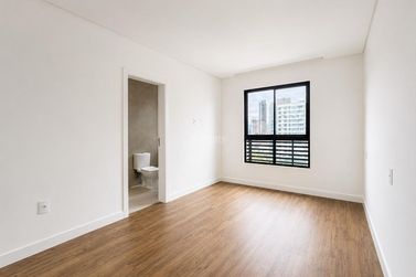 Apartamento &agrave; venda - 127m&sup2; - Perequ&ecirc;
