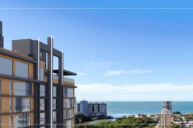 Apartamento &agrave; venda - 108m&sup2; - 