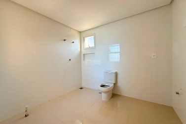 Apartamento &agrave; venda - 182m&sup2; - Morretes