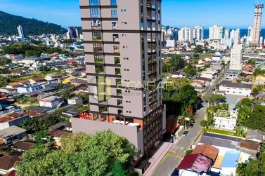 Apartamento &agrave; venda - 63m&sup2; - V&aacute;rzea