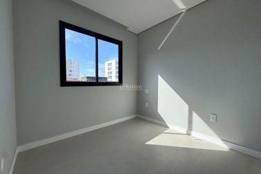 Apartamento &agrave; venda - 135m&sup2; - Na&ccedil;&otilde;es