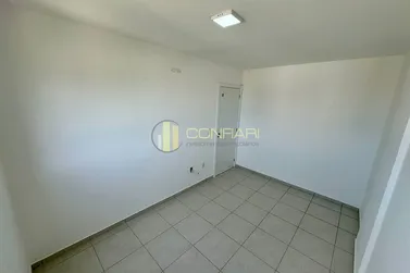 Apartamento para alugar - 60m&sup2; - Alto S&atilde;o Bento